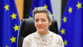 Google takes fight to topple record fine over Android to EU’s top court