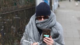 Catriona Carey sent forward for trial on money laundering charges