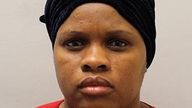 Woman who posed as Grenfell Tower survivor jailed