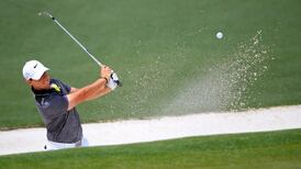 Tracking runaway leader on digital rumour mill