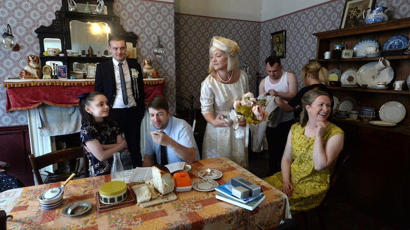 Irish Theatre in the Twenty-First Century: Development and diversity – Deserving of a wide readership