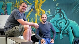 WhatsApp: the story behind the deal with Facebook