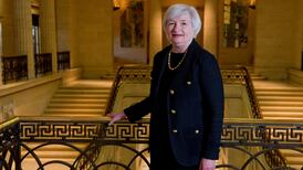 US Federal Reserve begins reversal of quantitative easing