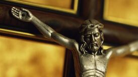 Church should give some rural schools to State