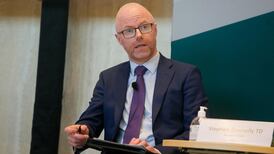 Covid-19: Government urged to listen to questions from public about vaccine