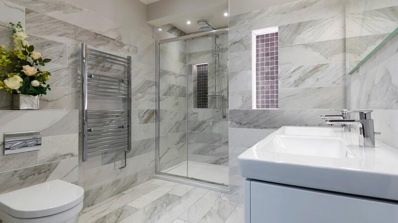 Number 85 Nutley Lane, Dublin 4