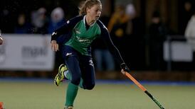 Hermes extend winning streak in EY  Hockey League