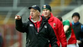 Kerry  look to have the forward power to edge out Cork in Munster final