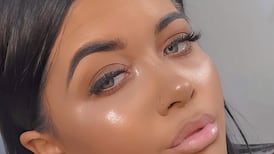 Investigation into death of woman killed by garda car will consider any potential criminality