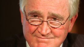 Mainstream taps Rothschild for equity partner search