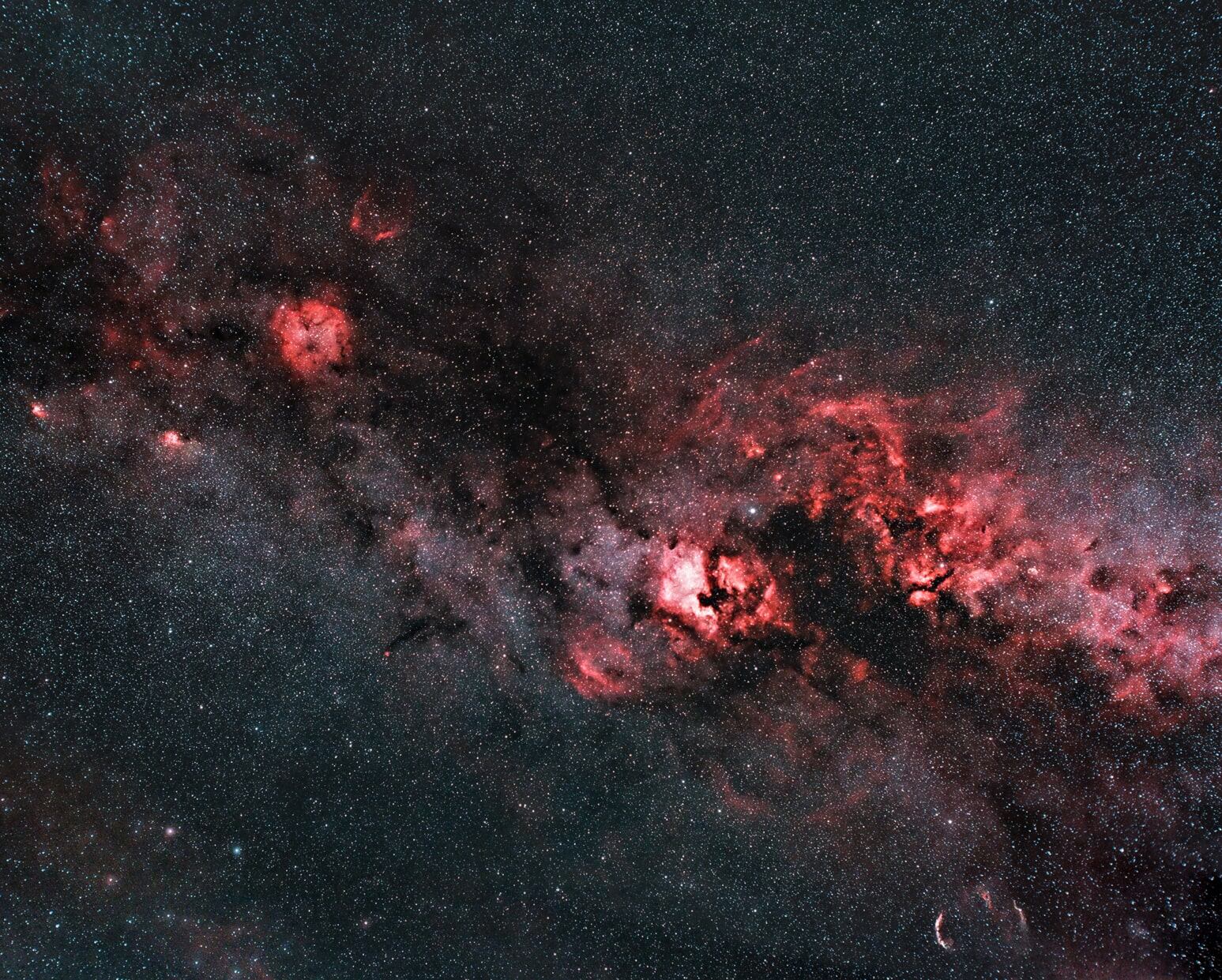 DIAS Astrophotography Competition-
Do Not Publish until 6th Aug 2022