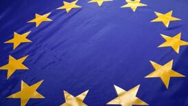 Ireland’s EU-IMF bailout has been a success, says thinktank report