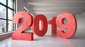 Key dates for CAO applications