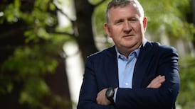 Uniphar acquires M3 Medical and EPS Group as part of its growth strategy