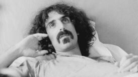 Another Little Piece of My Heart: My Life of Rock and Revolution in the ’60s by Richard Goldstein