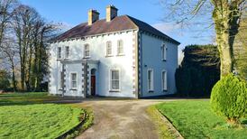 What will €595,000 buy in Dublin and Tipperary?
