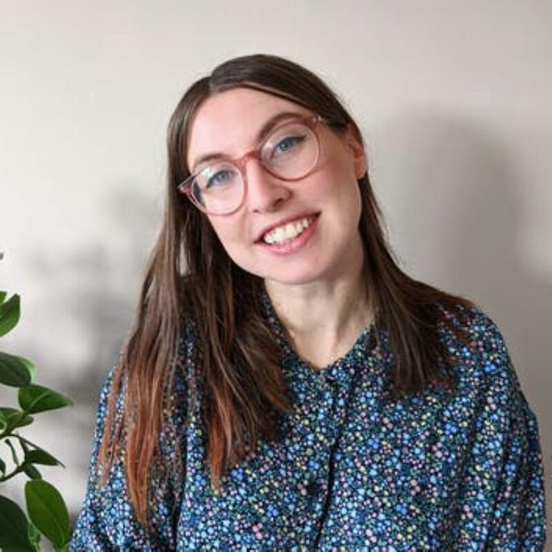 Both younger and older teenagers will appreciate Lize Meddings’s take on mental health struggles in The Sad Ghost Club