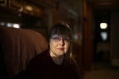 "It's a nightmare no parent should go through, all for an elective procedure," Dr Nancy Burleson, Max's mother, said.