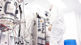 Contract manufacturer GW Plastics to create 200 jobs in Sligo