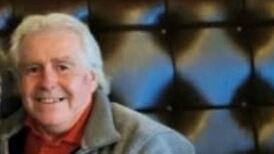 Gardaí investigate if Balbriggan murder victim was target of robbery