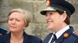Garda task force set up to fight crime in wake of gang murders