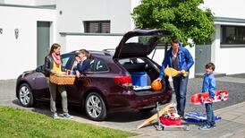 Europe could benefit from rising cost of car production in Korea