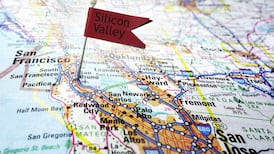 Silicon Valley IPO market boom winding down, data shows