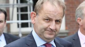 Charleton tribunal: Woman who made McCabe claims to give evidence