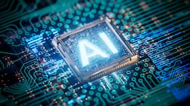 Ireland ‘punching above its weight’ as AI leader - Deloitte