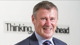 Gary Owens becomes fourth FAI CEO since John Delaney exit