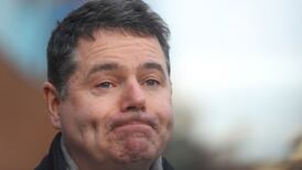 Politicians walk into pensions minefield with eyes wide open