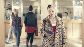 Restructuring looms for community-based lenders