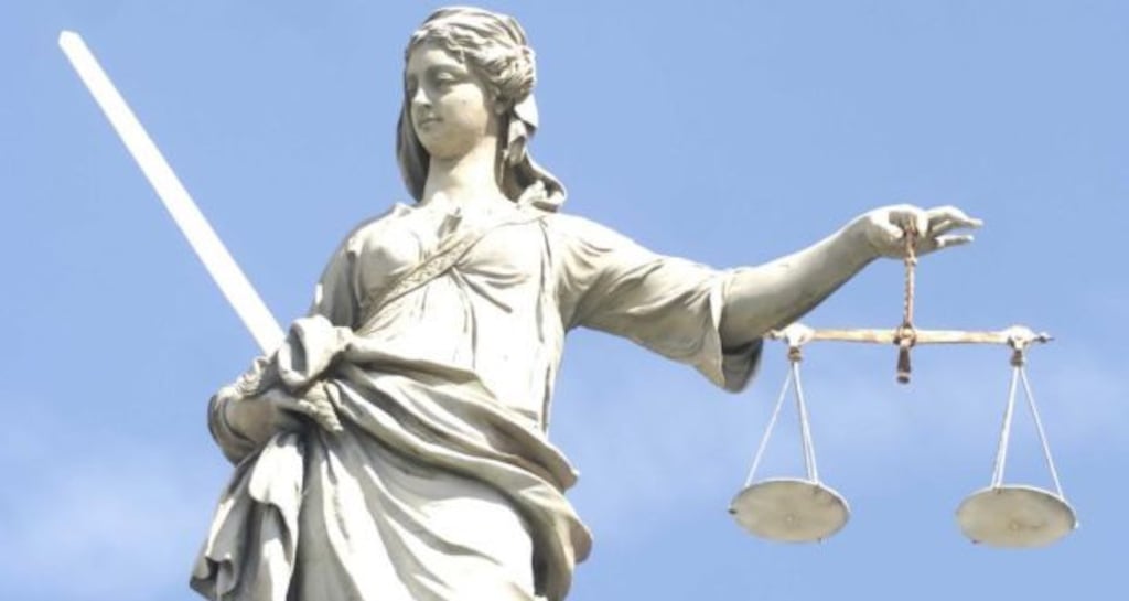 A 21-year-old Derry man pleaded guilty to possession of a firebomb, arms and ammunition with intent to endanger life or to enable some other person to do so at Belfast Crown Court today