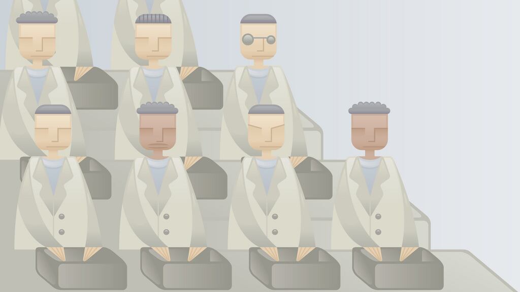 You have the right to protection from work that harms you, and is bad for your health and education. If you work, you have the right to be safe and paid fairly. Photograph: Getty Images