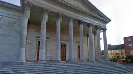 Man apologises to sister-in-law over €10,000 porn model blackmail attempt