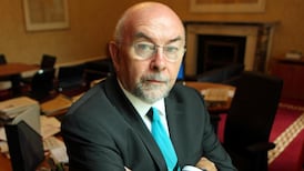 Gilmore has no regrets as Quinn gives lesson in leaving