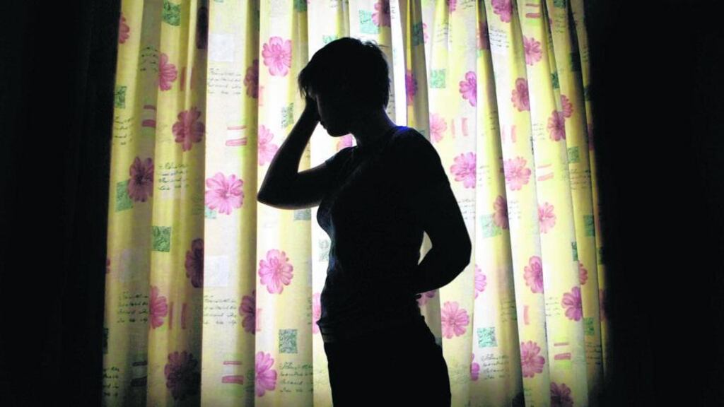 The gang allegedly charged up to €50,000 to transport Chinese nationals to the US, Britain, Spain, France, Greece, Italy and Turkey. Photograph: Niall Carson/PA Wire