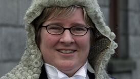 Justice Aileen Donnelly nominated for Court of Appeal