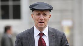 Rural Independent TDs attack Government’s Climate Action Bill