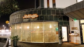 Care in the community: Galway cafe offers out-of-hours mental health support