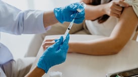 Q&A: Am I eligible for a second Covid-19 booster vaccine?