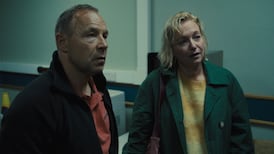 Adolescence review: A dark, often unbearable insight into the extremes of teenage lives