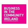 Business in the Community Ireland