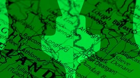 Northern Protestants pessimistic on benefits of Irish unity