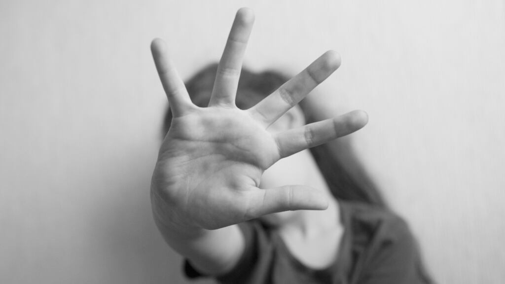 The reason so many of the illegal images were hosted on Dutch servers was because of the low cost of indiscriminate web-hosting in the Netherlands, according to the report. Photograph: iStock