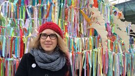 Good COP21, bad COP21: Paris’ alternative climate summit