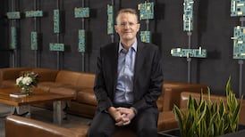 Philip Lee to hire more than 50 lawyers amid Dublin HQ move