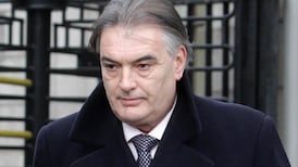 Bailey’s lawyer calls for an end to Garda co-operation with France over murder