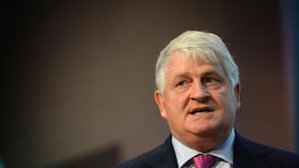 Dáil to consider motion on defence to Denis O’Brien action