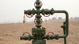 Board changes at Petroceltic after shareholder dispute